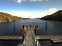 ./images/calvert/dock/20150923/dock20150923_140503.jpg