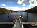 ./images/calvert/dock/20150923/dock20150923_141004.jpg