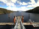 ./images/calvert/dock/20150923/dock20150923_141504.jpg
