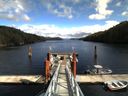 ./images/calvert/dock/20150923/dock20150923_142502.jpg