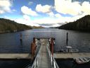 ./images/calvert/dock/20150923/dock20150923_143004.jpg