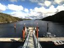 ./images/calvert/dock/20150923/dock20150923_143502.jpg