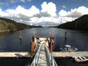 ./images/calvert/dock/20150923/dock20150923_144001.jpg