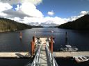 ./images/calvert/dock/20150923/dock20150923_144501.jpg