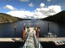 ./images/calvert/dock/20150923/dock20150923_145003.jpg