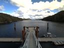 ./images/calvert/dock/20150923/dock20150923_145504.jpg