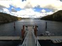 ./images/calvert/dock/20150923/dock20150923_150004.jpg