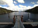 ./images/calvert/dock/20150923/dock20150923_150504.jpg