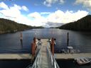 ./images/calvert/dock/20150923/dock20150923_151002.jpg