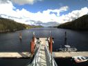 ./images/calvert/dock/20150923/dock20150923_151504.jpg