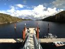 ./images/calvert/dock/20150923/dock20150923_152002.jpg