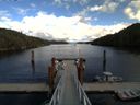./images/calvert/dock/20150923/dock20150923_152503.jpg