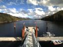 ./images/calvert/dock/20150923/dock20150923_153001.jpg