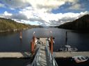 ./images/calvert/dock/20150923/dock20150923_153504.jpg