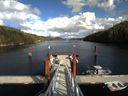 ./images/calvert/dock/20150923/dock20150923_154002.jpg