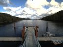 ./images/calvert/dock/20150923/dock20150923_154502.jpg