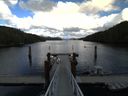 ./images/calvert/dock/20150923/dock20150923_155004.jpg