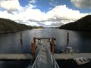 ./images/calvert/dock/20150923/dock20150923_155502.jpg