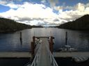./images/calvert/dock/20150923/dock20150923_160002.jpg
