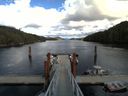 ./images/calvert/dock/20150923/dock20150923_160503.jpg