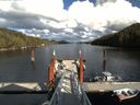 ./images/calvert/dock/20150923/dock20150923_161001.jpg