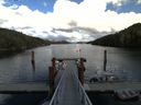 ./images/calvert/dock/20150923/dock20150923_161503.jpg