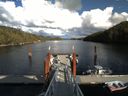 ./images/calvert/dock/20150923/dock20150923_162004.jpg