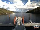 ./images/calvert/dock/20150923/dock20150923_162504.jpg