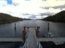 ./images/calvert/dock/20150923/dock20150923_163002.jpg