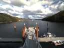 ./images/calvert/dock/20150923/dock20150923_163504.jpg