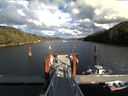 ./images/calvert/dock/20150923/dock20150923_164002.jpg