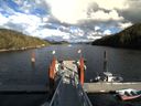 ./images/calvert/dock/20150923/dock20150923_164501.jpg