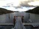 ./images/calvert/dock/20150923/dock20150923_165001.jpg