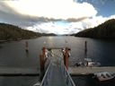 ./images/calvert/dock/20150923/dock20150923_165502.jpg