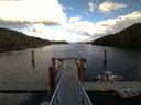 ./images/calvert/dock/20150923/dock20150923_170004.jpg