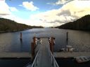 ./images/calvert/dock/20150923/dock20150923_170504.jpg