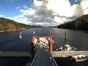 ./images/calvert/dock/20150923/dock20150923_171004.jpg