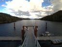 ./images/calvert/dock/20150923/dock20150923_171502.jpg