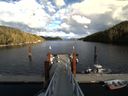 ./images/calvert/dock/20150923/dock20150923_172002.jpg