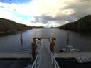 ./images/calvert/dock/20150923/dock20150923_172502.jpg