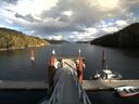 ./images/calvert/dock/20150923/dock20150923_173001.jpg