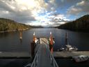 ./images/calvert/dock/20150923/dock20150923_173503.jpg