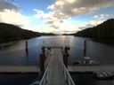 ./images/calvert/dock/20150923/dock20150923_174003.jpg