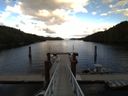 ./images/calvert/dock/20150923/dock20150923_174502.jpg
