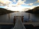 ./images/calvert/dock/20150923/dock20150923_175004.jpg