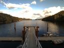 ./images/calvert/dock/20150923/dock20150923_175502.jpg