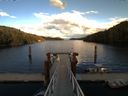 ./images/calvert/dock/20150923/dock20150923_180002.jpg