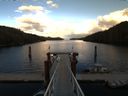 ./images/calvert/dock/20150923/dock20150923_180504.jpg