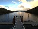./images/calvert/dock/20150923/dock20150923_181004.jpg