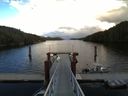 ./images/calvert/dock/20150923/dock20150923_181503.jpg